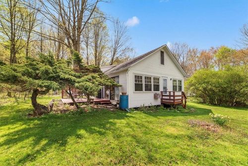 22-3300 Baker Hwy, Mohegan Lake, NY, 10547-1765 | Card Image