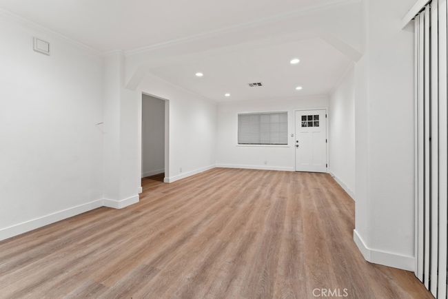Unit #2 - 4bd/2ba | Image 36