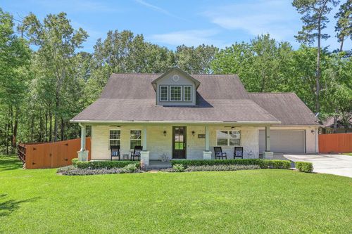 50 Prince Cir, Coldspring, TX, 77331-3351 | Card Image