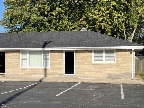1811 Bundy Ave, New Castle, IN, 47362-2973 | Card Image