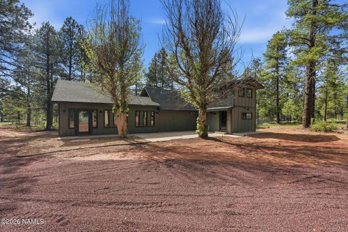 129 N Spitz Spring Rd, Parks, AZ, 86018 | Card Image