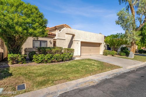 62 E Ranch Rd, Tempe, AZ, 85284-3181 | Card Image