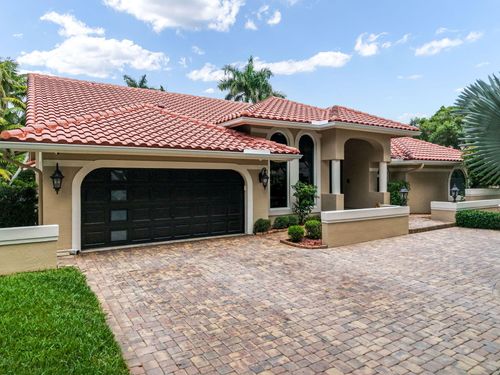 10810 Santa Rosa Dr, Boca Raton, FL, 33498-6719 | Card Image