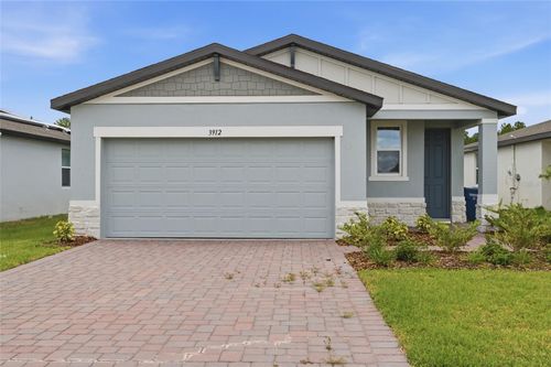 3912 Giorgio Dr, Winter Haven, FL, 33884-3754 | Card Image