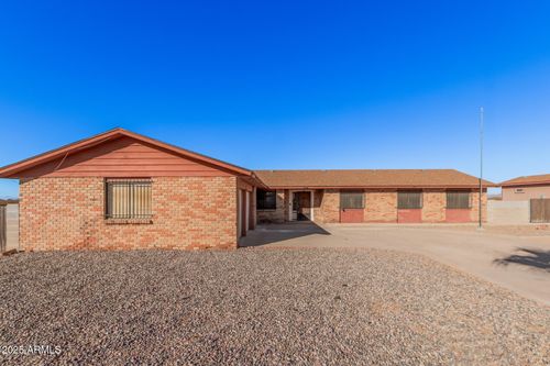 24906 W Boone Drive, Casa Grande, AZ, 85193 | Card Image