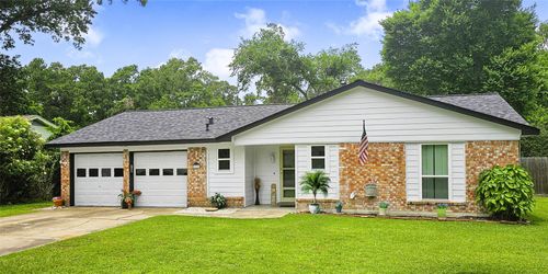 723 Pas Trl, Huffman, TX, 77336-4449 | Card Image