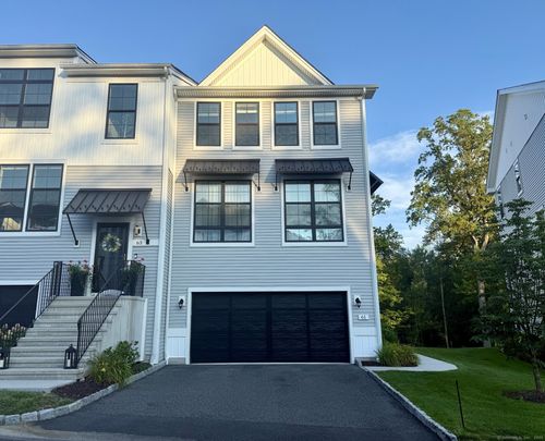 66-61 Brentwood Cir, Danbury, CT, 06810 | Card Image