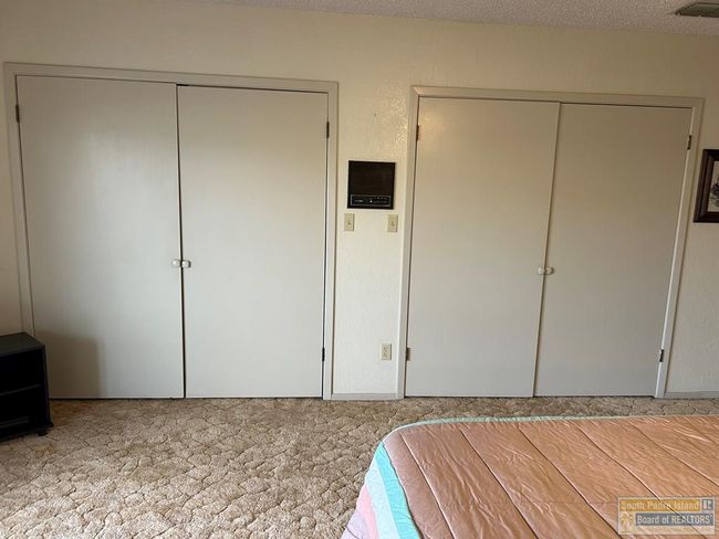 602 Windward Dr, House other with 3 bedrooms, 3 bathrooms and 2 parking in Port Isabel TX | Image 38