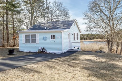 1 Ladd Ave, Wareham, MA, 02571-1601 | Card Image