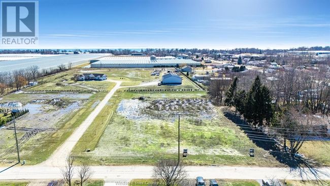1651 Road 2, House other with 5 bedrooms, 3 bathrooms and null parking in Ruthven ON | Image 8