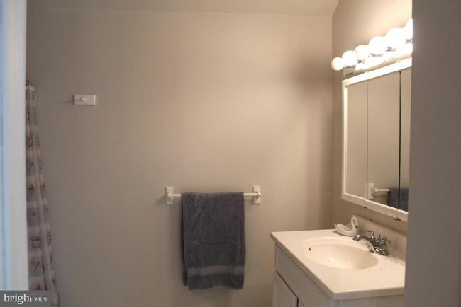 13 Lewis Dr, House other with 3 bedrooms, 3 bathrooms and null parking in Mays Landing NJ | Image 45