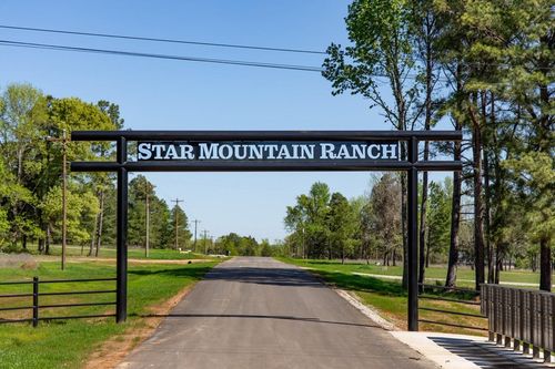 Lot 80 Ridgeline Loop, Winona, TX, 75792-6233 | Card Image