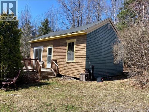 20 Foley Lane, Summerville, NB, E5S1B9 | Card Image