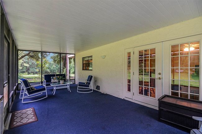 4814 Griffin View Dr, House other with 3 bedrooms, 3 bathrooms and null parking in LADY LAKE FL | Image 28
