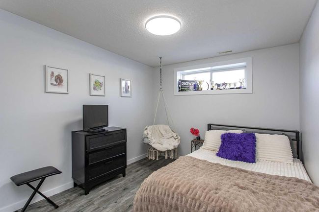 6104 47 Avenue, House other with 5 bedrooms, 3 bathrooms and null parking in Wetaskiwin AB | Image 23