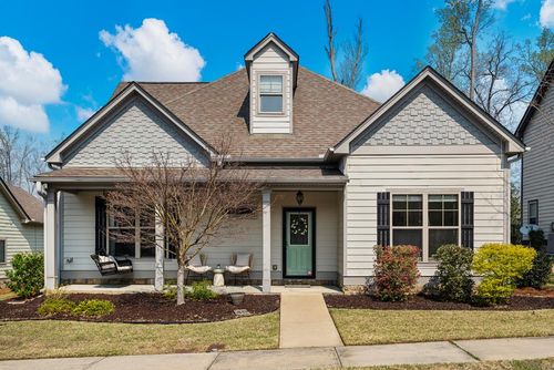 7643 Catkin Cmns, Midland, GA, 31820 | Card Image