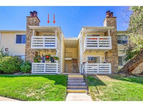 apt-c202-8555 Fairmount Dr, Denver, CO, 80247-6518 | Card Image