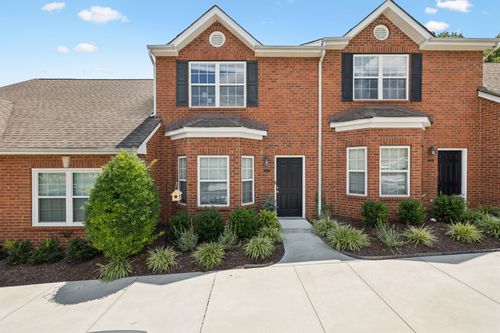 apt-h102-1101 Downs Blvd, Franklin, TN, 37064-3870 | Card Image