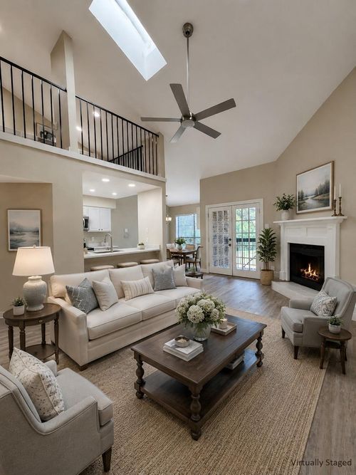 16-7525 Holly Hill Dr, Dallas, TX, 75231-4511 | Card Image