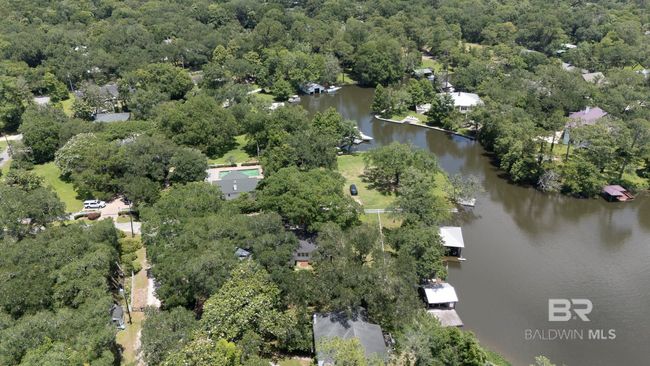 Aerial View | Image 78