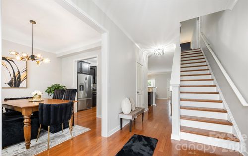 4822 Tradd Cir, Monroe, NC, 28110-5644 | Card Image