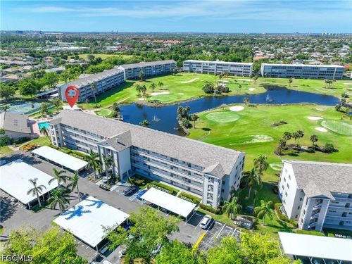 ph1-14871 Hole In 1 Cir, Fort Myers, FL, 33919-7185 | Card Image