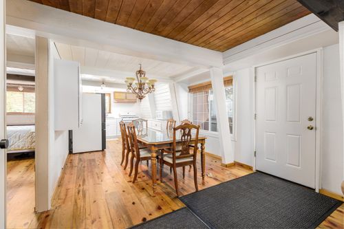 386 N Tranquility Dr, Hurricane, UT, 84737 | Card Image