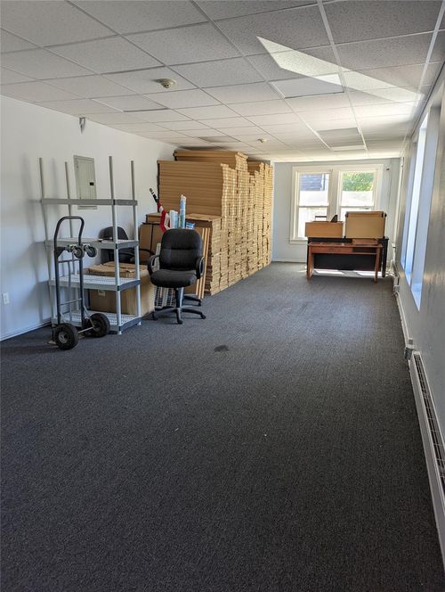 2e-2 Schoolhouse Rd, Pine Island, NY, 10969-1300 | Card Image