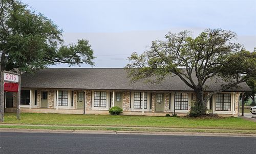 ste-c-2015 Monarch Dr, Austin, TX, 78748-6219 | Card Image