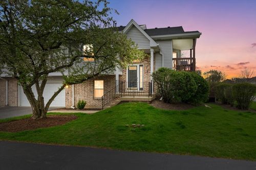 13902 S Cambridge Circle, Plainfield, IL, 60544 | Card Image