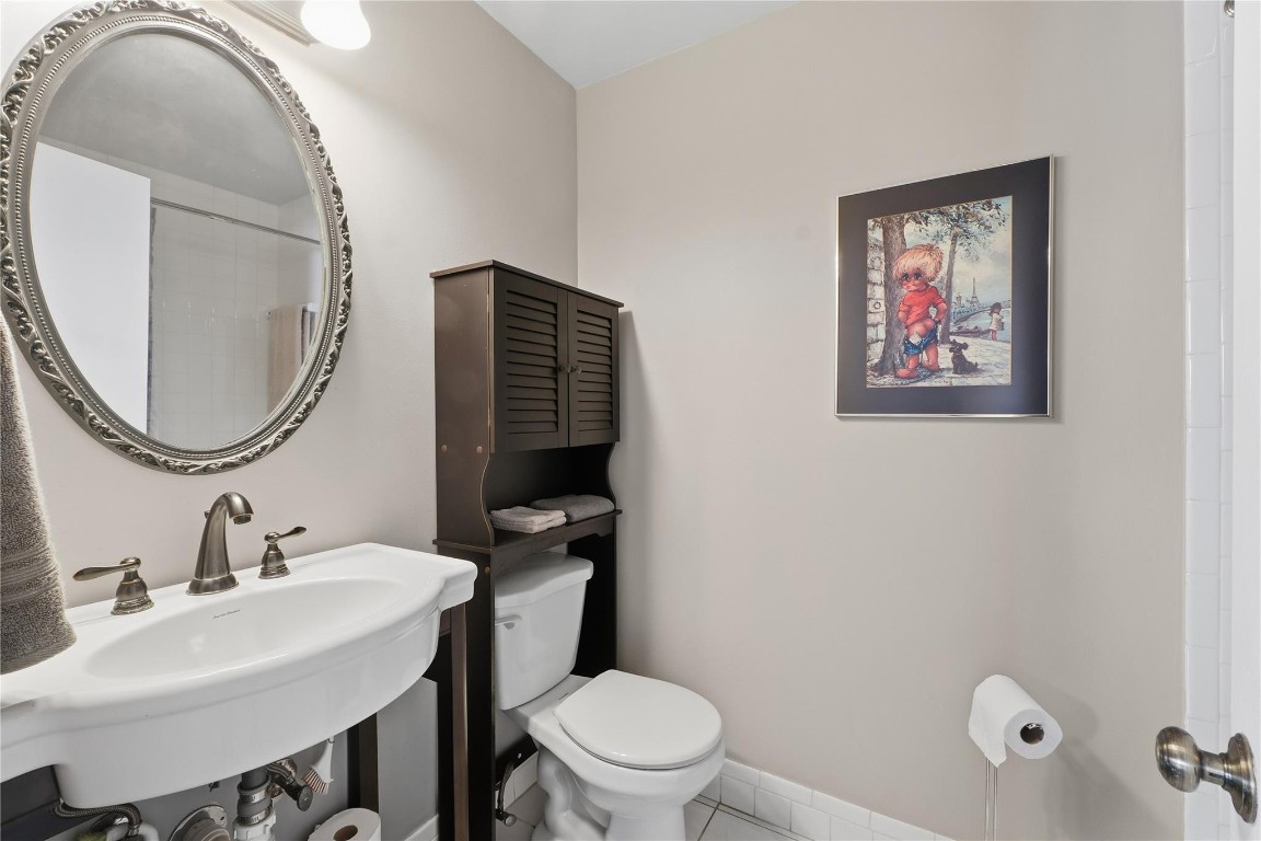 Residential in Deerfield Beach 5