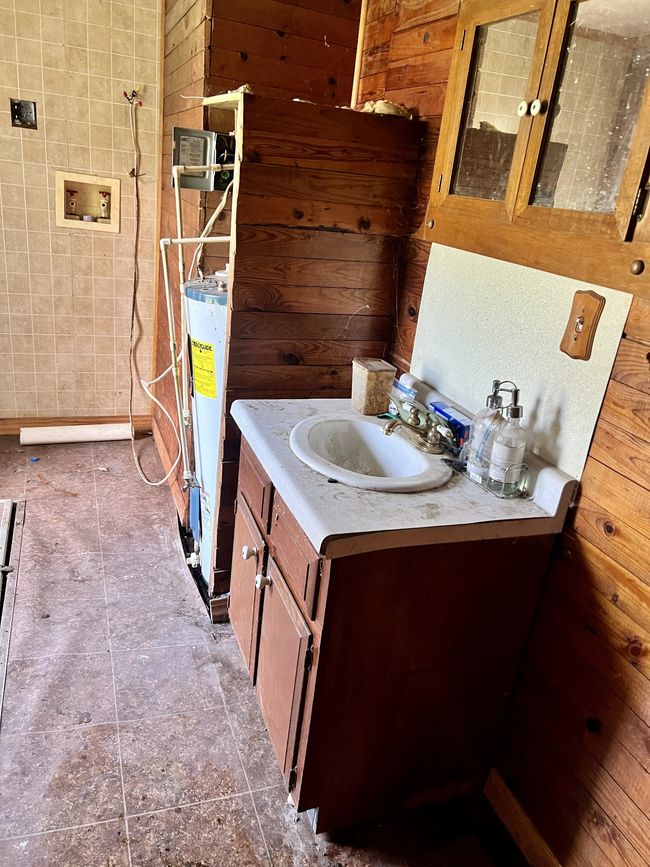 254 Isham Rd W, House other with 3 bedrooms, 2 bathrooms and 3 parking in Winfield TN | Image 27