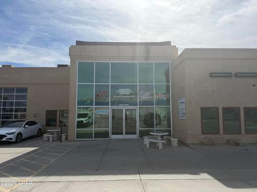 104-501 Lake Havasu Ave N, Lake Havasu City, AZ, 86403-7613 | Card Image