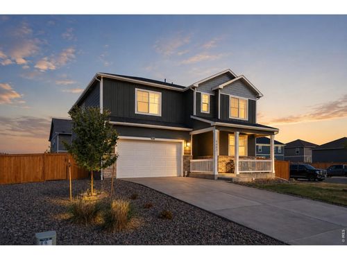 6402 Coralbell St, Wellington, CO, 80549-1409 | Card Image