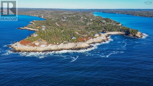 256 Shad Point Pky, Blind Bay, NS, B3Z | Card Image