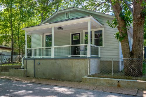 3998 Arkwright St, LUPTON CITY, TN, 37351-0411 | Card Image