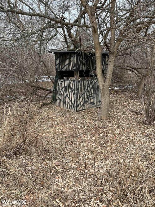 0 Pinckney Rd, Howell, MI, 48843 | Card Image