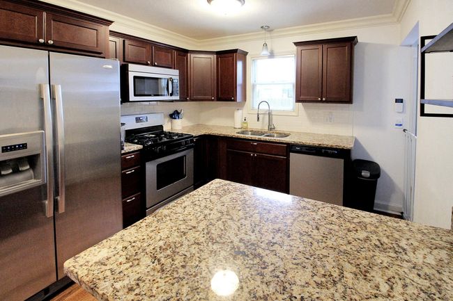 3973 Zarthan Ave S, House other with 3 bedrooms, 2 bathrooms and null parking in Saint Louis Park MN | Image 5