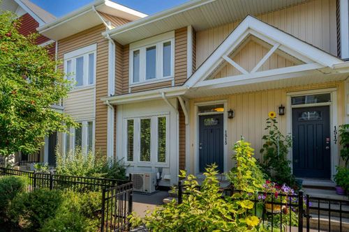 1515 Auburn Bay Square Se, Calgary, AB, T3M0E9 | Card Image