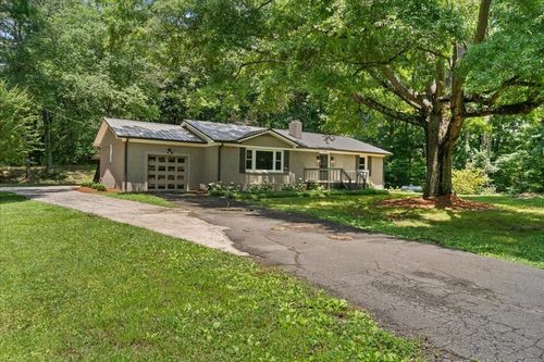 537 Ne Beaverdale Road, Dalton, GA, 30721 | Card Image