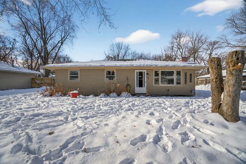 2550 Garden Ct, Joliet, IL, 60435-1421 | Card Image