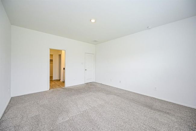 5411 Auburn Gardens Ct, House other with 4 bedrooms, 3 bathrooms and 2 parking in Spring TX | Image 23