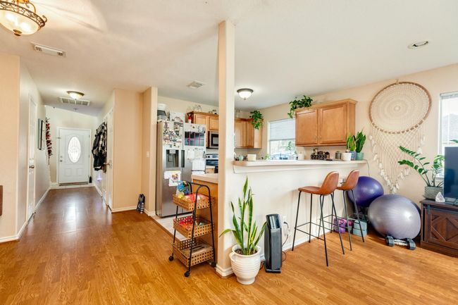 7915 - 7903 Masters Rd, Home with 3 bedrooms, 2 bathrooms and null parking in Manvel TX | Image 12