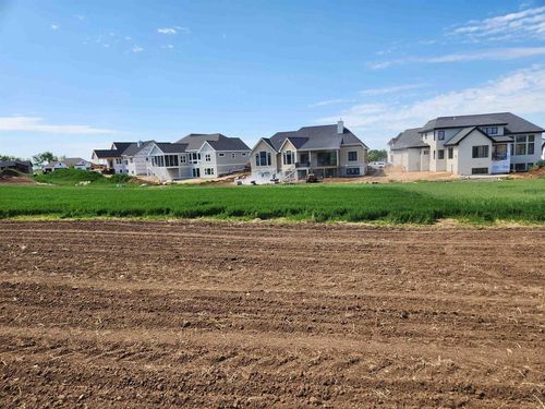 1425 Atlas Trl, WAUNAKEE, WI, 53597-9023 | Card Image