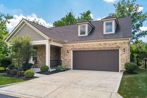 4881 Primrose Ct, Grove City, OH, 43123-9252 | Card Image