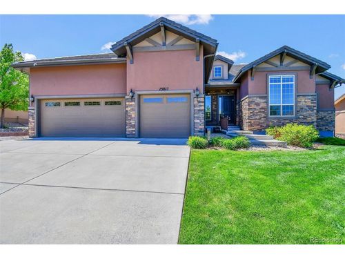 15817 Esprit Run, Broomfield, CO, 80023-9436 | Card Image
