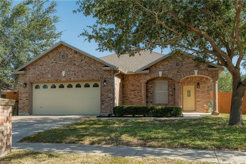 1918 Linsay Blvd, Edinburg, TX, 78539-3104 | Card Image