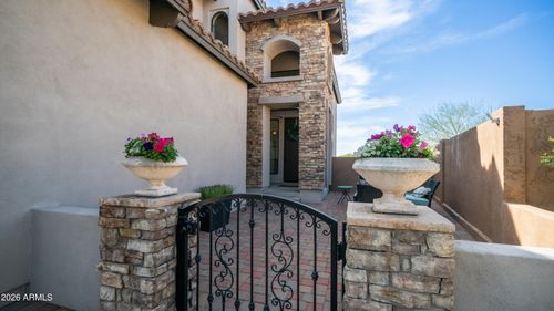 2754 N Augustine --, Mesa, AZ, 85207 | Card Image