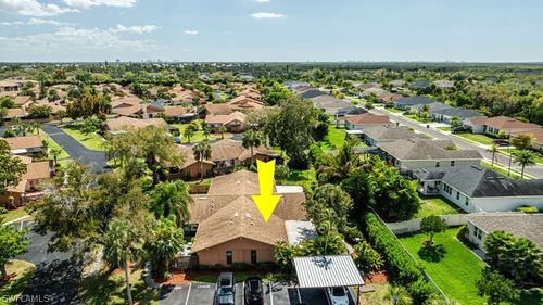 17308 Timber Oak Lane, FORT MYERS, FL, 33908 | Card Image