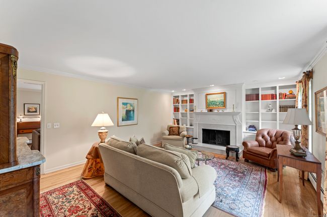 6 Middlebrook Pond Rd, House other with 4 bedrooms, 3 bathrooms and null parking in Redding CT | Image 5